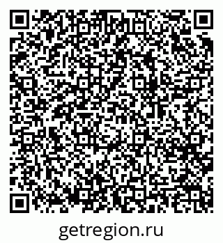 79064421533