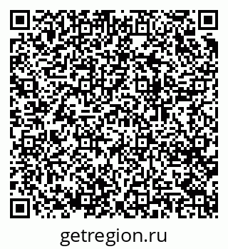 79064421534