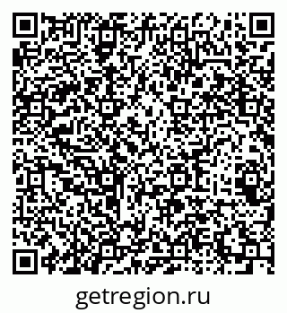 79064421535