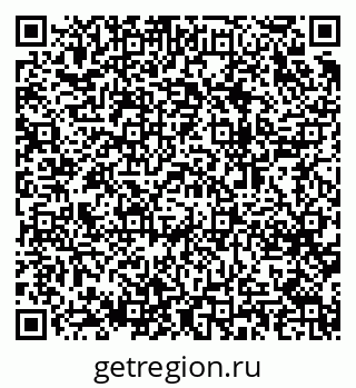 79064421536
