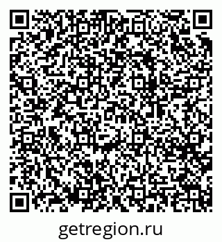 79064421537