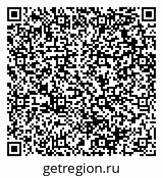 79064421538