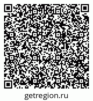 79064421540