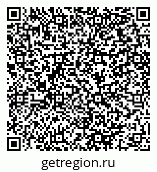 79064421541