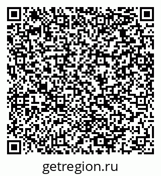 79064421543