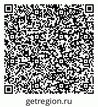 79064421544