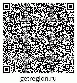 79064421545