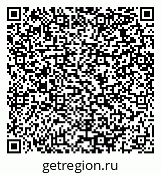 79064421547