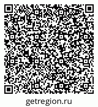 79064421548