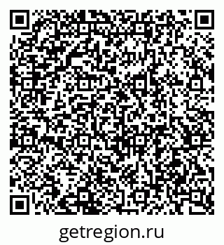 79064421549