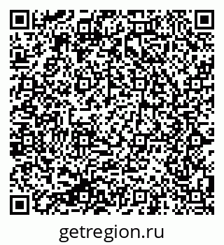 79064421550