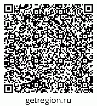 79064421551