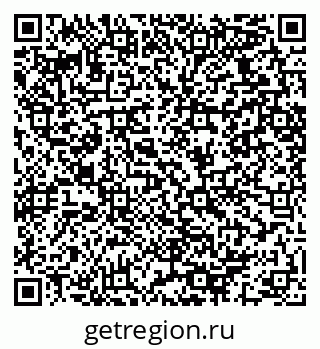 79064421552