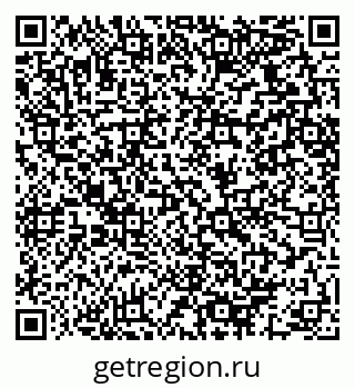 79064421553