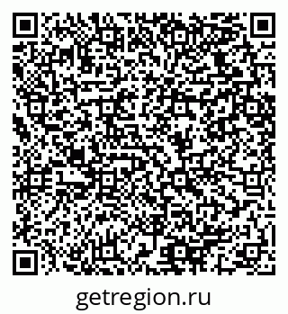 79064421554