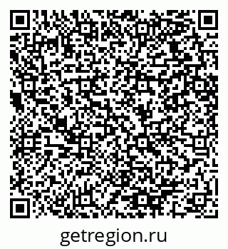 79064421555