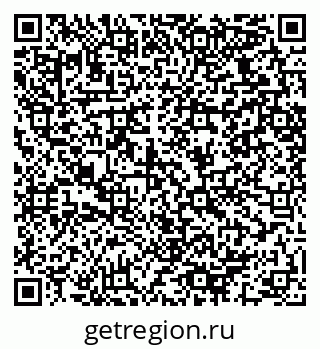 79064421556