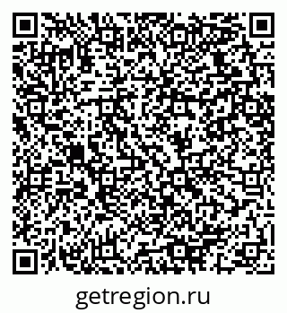 79064421558