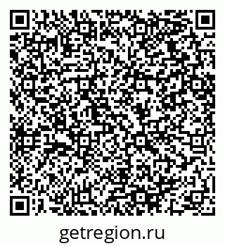 79064421560