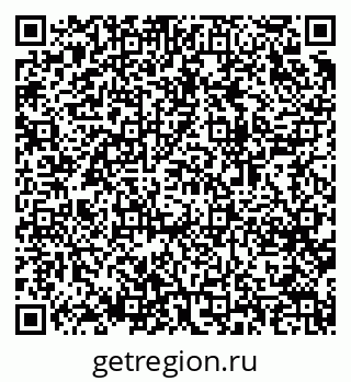 79064421561