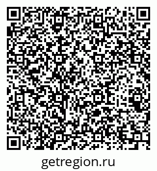 79064421563