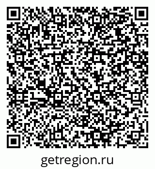 79064421564