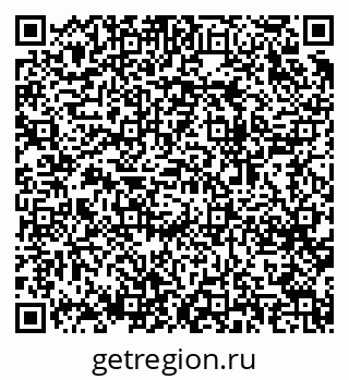 79064421565