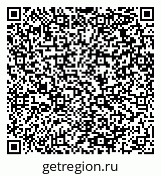 79064421566