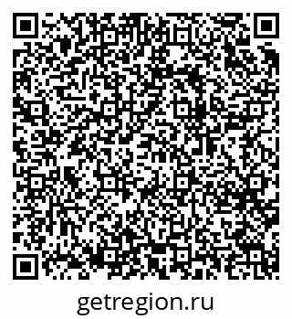 79064421567