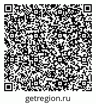 79064421568