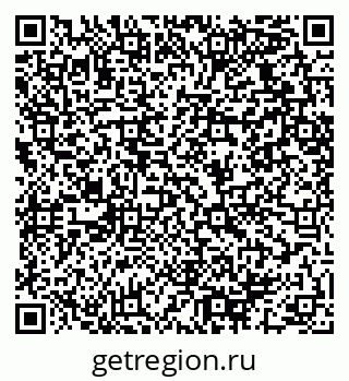 79064421570