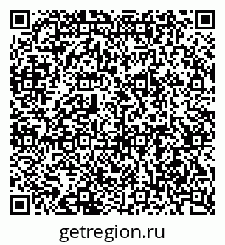 79064421571