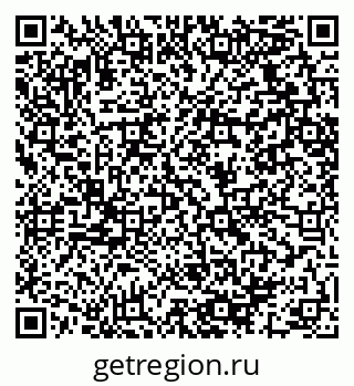 79064421572