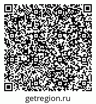 79064421573