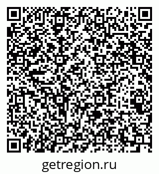 79064421574