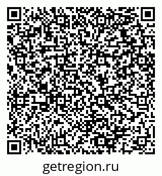 79064421575