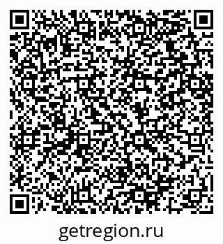 79064421576