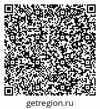 79064421577
