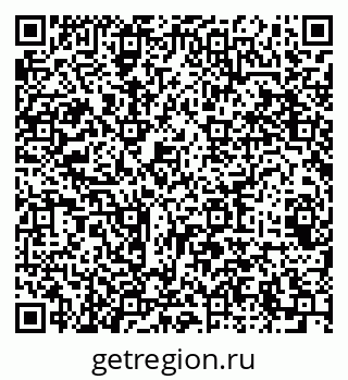 79064421578