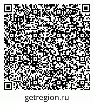 79064421579