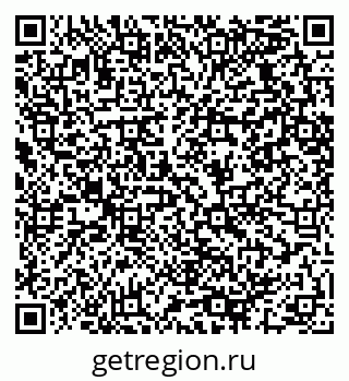 79064421580