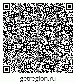 79064421581
