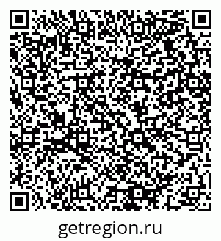 79064421582