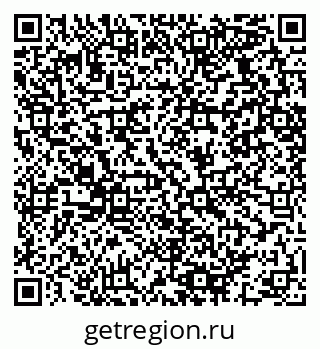 79064421583