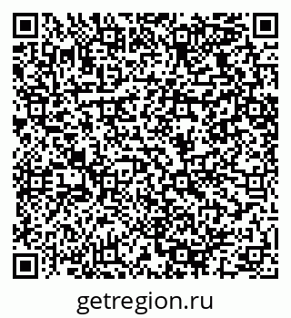 79064421585
