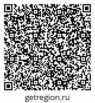 79064421586