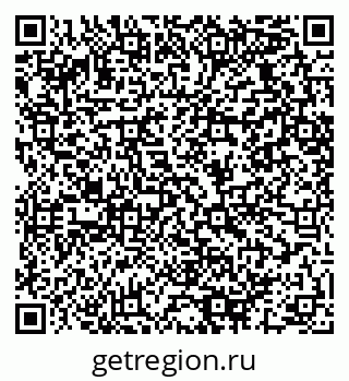 79064421587