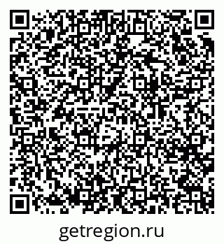 79064421588