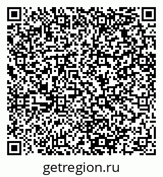 79064421589