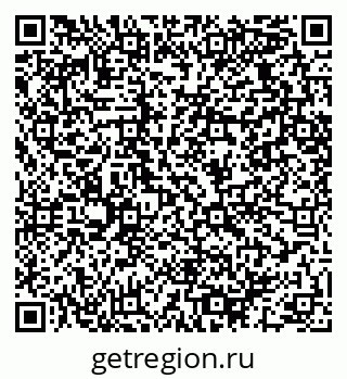 79064421590
